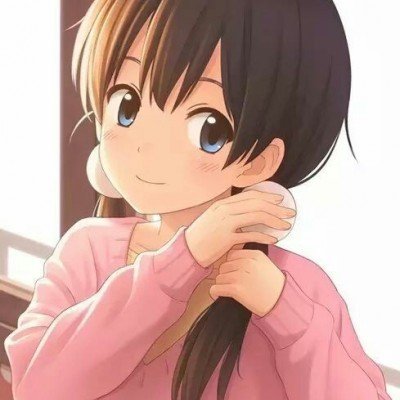 日本翻车了
