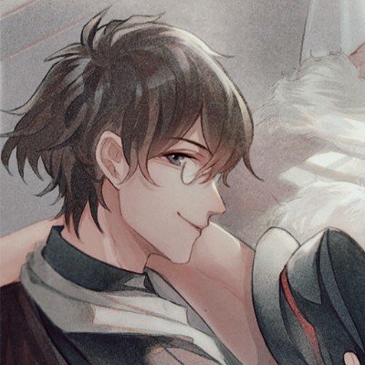 老人专程给暖心女司机送表扬信