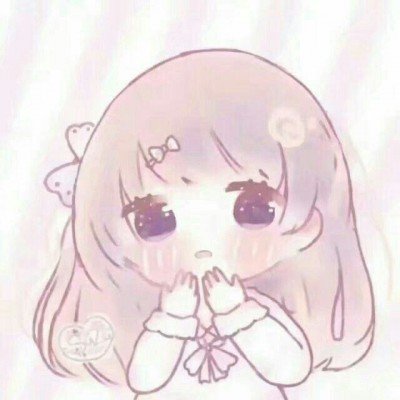 59大体老师集体安葬