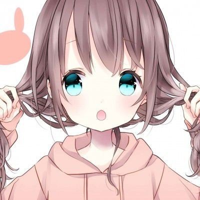 肖战五一vlog